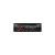 Pioneer DEH-S420BT – widok z przodu