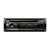 Pioneer DEH-S520BT – radio 1-DIN Bluetooth widok z przodu