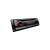 Pioneer DEH-S520BT – radio CD Bluetooth drugie ujęcie