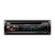 Pioneer DEH-S720DAB – radio 1-DIN DAB+ Bluetooth widok z przodu