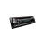 Pioneer DEH-S720DAB – radio CD DAB+ drugie ujęcie