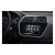 Pioneer SPH-DA77DAB – bezprzewodowy Android Auto
