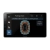 Pioneer SPH-DA77DAB – bezprzewodowy Apple CarPlay