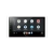 Pioneer SPH-DA77DAB – menu Android Auto