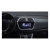 Pioneer SPH-DA77DAB – stacja multimedialna 2DIN w aucie
