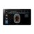 Pioneer SPH-DA97DABUNI – radio 1-DIN z ekranem 9 cali