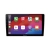 Pioneer SPH-PF97BT – stacja multimedialna 9 cali Apple CarPlay