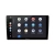 Pioneer SPH-PF97BT – ekran menu systemu