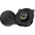 Pioneer TS-A1081F komplet głośników samochodowych z maskownicą