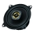 Pioneer TS-A1081F głośnik współosiowy bez maskownicy