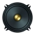 Pioneer TS-A1301C zdjęcie produktu 2