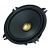 Pioneer TS-A1301C zdjęcie produktu 4