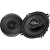 Pioneer TS-A1371F komplet głośników samochodowych z maskownicą