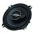 Pioneer TS-A1371F głośnik 3-drożny bez maskownicy