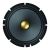 Pioneer TS-A1601C zdjęcie produktu 2