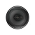 Pioneer TS-A1671F zdjęcie produktu 2
