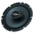 Pioneer TS-A1671F zdjęcie produktu 3