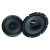 Pioneer TS-A1671F zdjęcie produktu 1