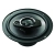 Pioneer TS-A2013I zdjęcie produktu 2