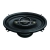 Pioneer TS-A4671F zdjęcie produktu 2