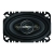 Pioneer TS-A4671F zdjęcie produktu 3
