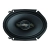 Pioneer TS-A6881F zdjęcie produktu 2