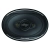 Pioneer TS-A6961F opakowanie produktu