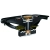 Pioneer TS-A6971F wymiary montażowe