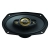 Pioneer TS-A6971F para głośników samochodowych
