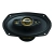 Pioneer TS-A6991F komplet głośników 6×9 cala