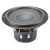 Pioneer TS-D10D2 subwoofer 10 cali widok pod kątem