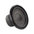 Pioneer TS-D10D2 subwoofer samochodowy 25 cm widok z przodu