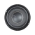 Pioneer TS-D10D4 subwoofer 10 cali widok pod kątem