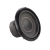Pioneer TS-D10D4 subwoofer samochodowy 25 cm widok z przodu
