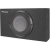 Pioneer TS-D10LB kompaktowa obudowa i metalowa maskownica