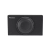 Pioneer TS-D10LB płaski subwoofer 25 cm w obudowie zamkniętej