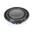 Pioneer TS-D10LS2 subwoofer shallow widok pod kątem