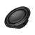 Pioneer TS-D10LS2 płaski subwoofer samochodowy 25 cm