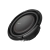 Pioneer TS-D10LS4 płaski subwoofer samochodowy 25 cm