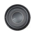 Pioneer TS-D12D2 subwoofer 12 cali widok pod kątem