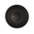Pioneer TS-D12D2 subwoofer samochodowy 30 cm