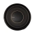 Pioneer TS-D12D4 subwoofer samochodowy 30 cm