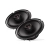 Pioneer TS-D65F widok głośnika