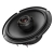 Pioneer TS-D65F pojedynczy głośnik