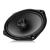 Pioneer TS-D69F widok produktu