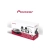 Pioneer TS-FIAT-DUCATO – opakowanie zestawu dedykowanego do Ducato