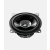 Pioneer TS-G1010F głośnik Dual Cone widok z przodu