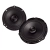Pioneer TS-G1020F para głośników współosiowych 10 cm