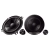Pioneer TS-G130C kompletny zestaw głośników odseparowanych
