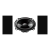 Pioneer TS-G130C - glosnik bez maskownicy